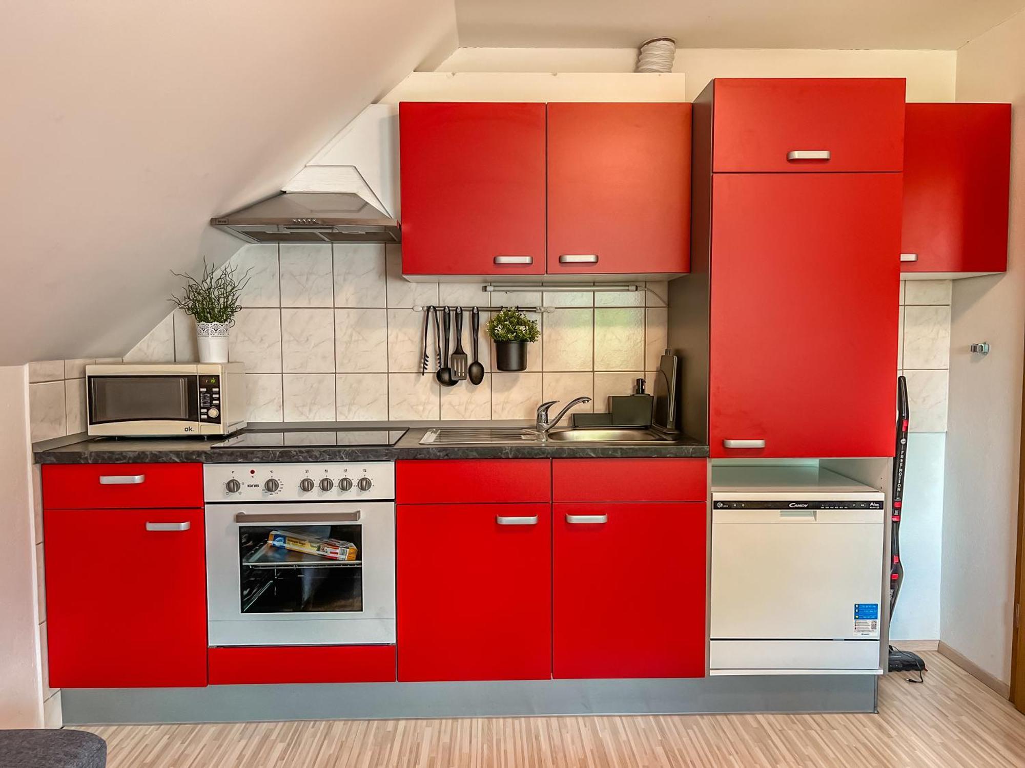 Bled Oasis Apartment Экстерьер фото